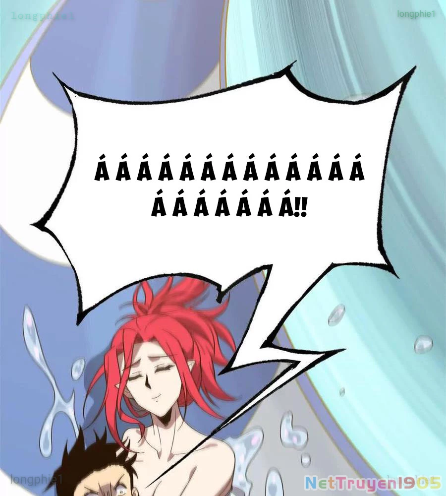 Dũng Giả X Nữ Ma Vương Chapter 174 - 24