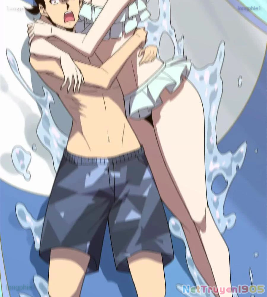 Dũng Giả X Nữ Ma Vương Chapter 174 - 25