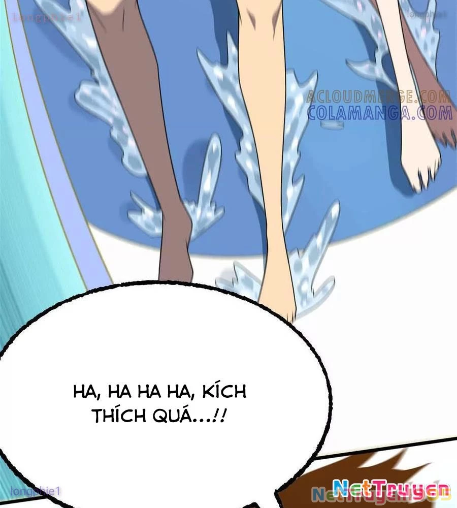 Dũng Giả X Nữ Ma Vương Chapter 174 - 26