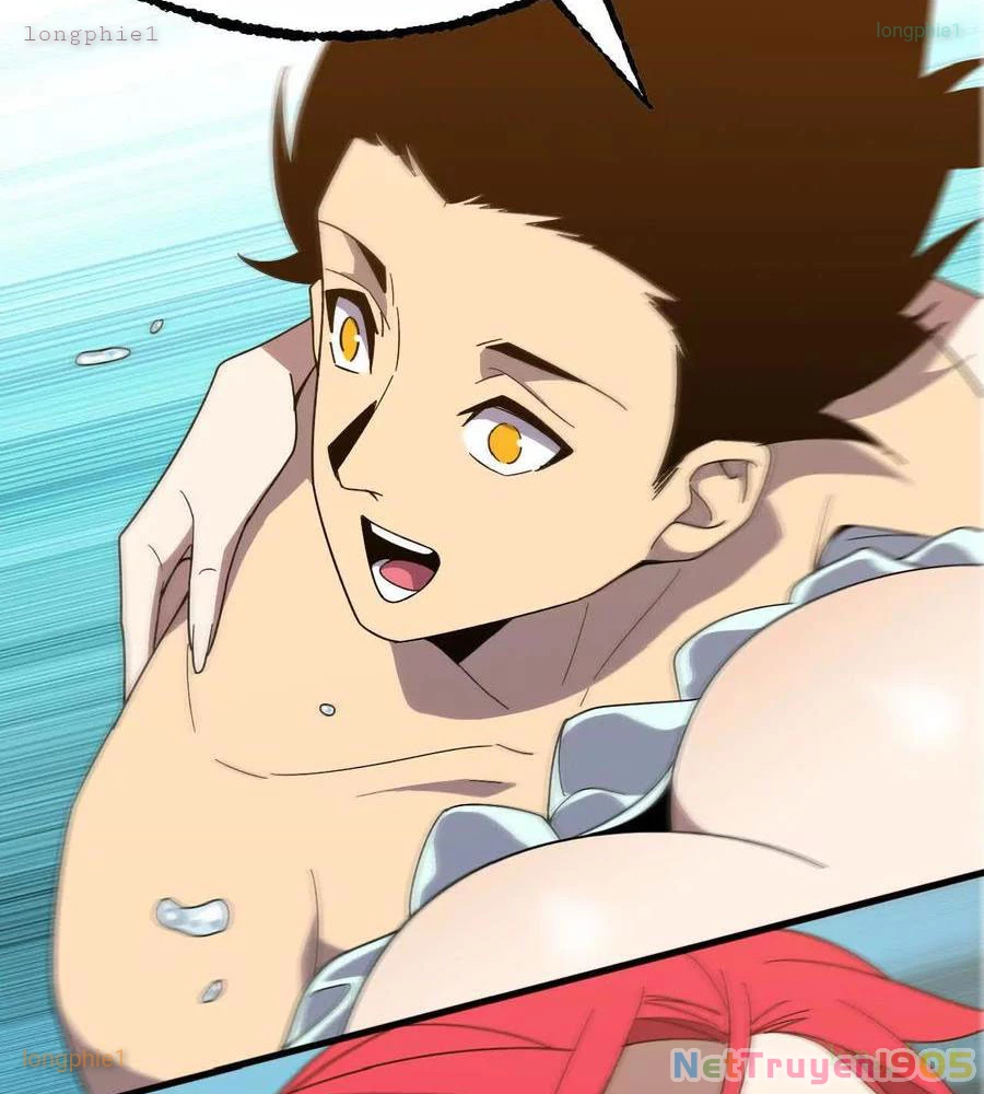 Dũng Giả X Nữ Ma Vương Chapter 174 - 27