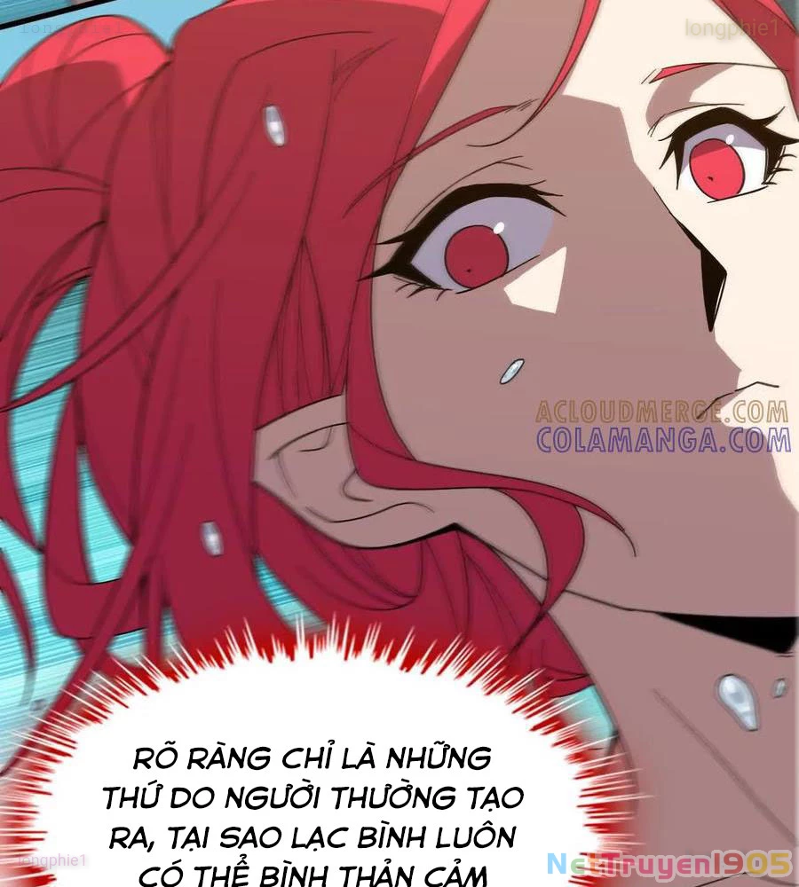 Dũng Giả X Nữ Ma Vương Chapter 174 - 28