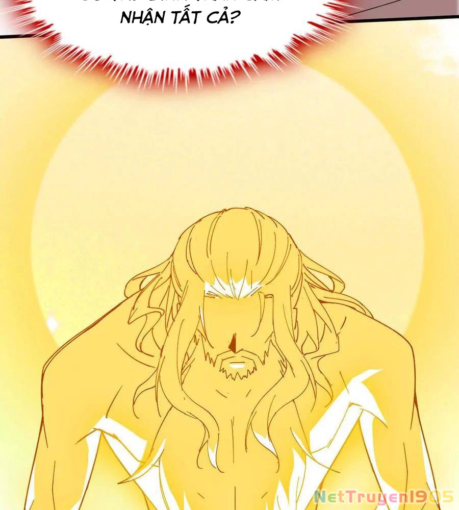 Dũng Giả X Nữ Ma Vương Chapter 174 - 29