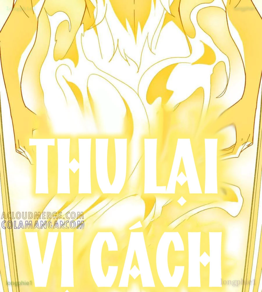 Dũng Giả X Nữ Ma Vương Chapter 174 - 30