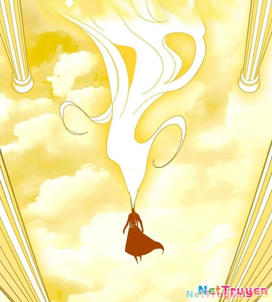 Dũng Giả X Nữ Ma Vương Chapter 174 - 31