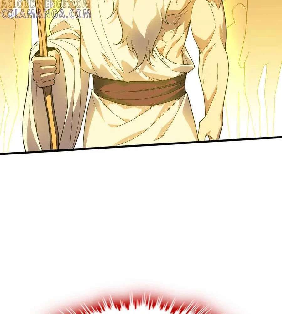 Dũng Giả X Nữ Ma Vương Chapter 174 - 33