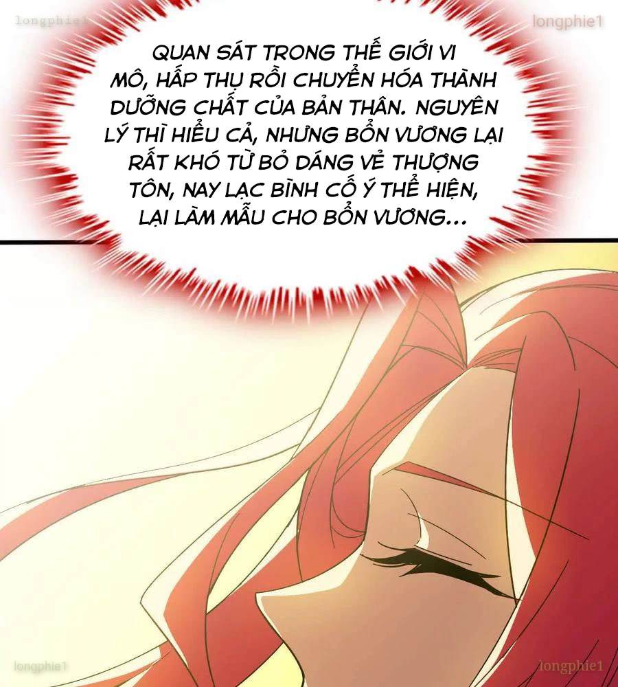 Dũng Giả X Nữ Ma Vương Chapter 174 - 34