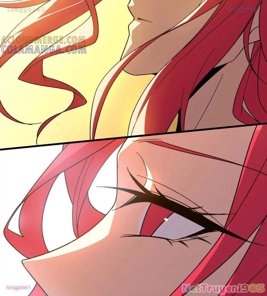 Dũng Giả X Nữ Ma Vương Chapter 174 - 35