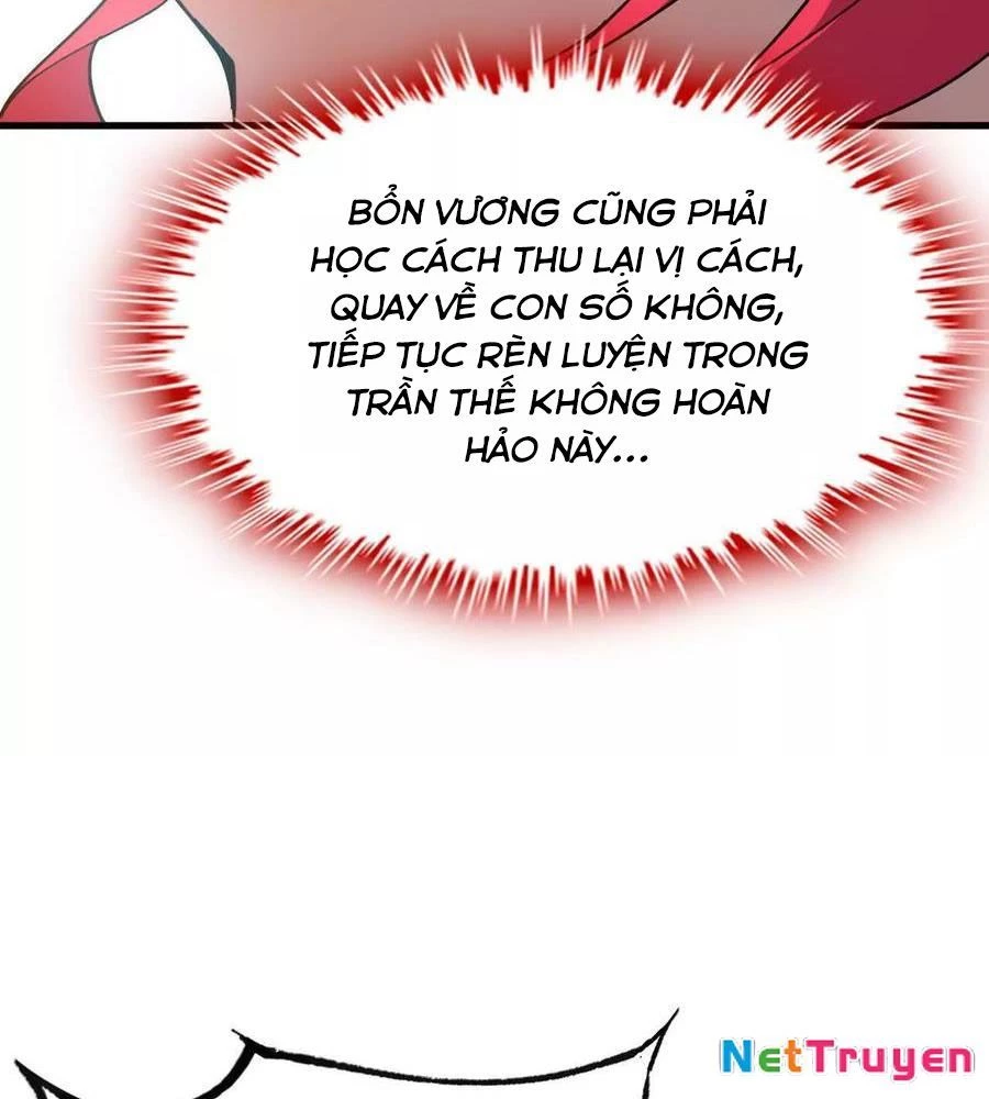 Dũng Giả X Nữ Ma Vương Chapter 174 - 36