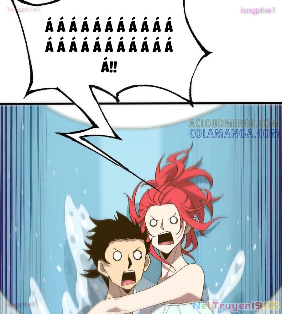 Dũng Giả X Nữ Ma Vương Chapter 174 - 37