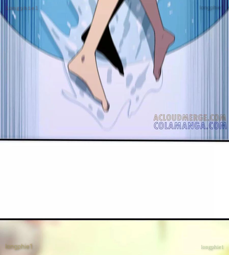 Dũng Giả X Nữ Ma Vương Chapter 174 - 40