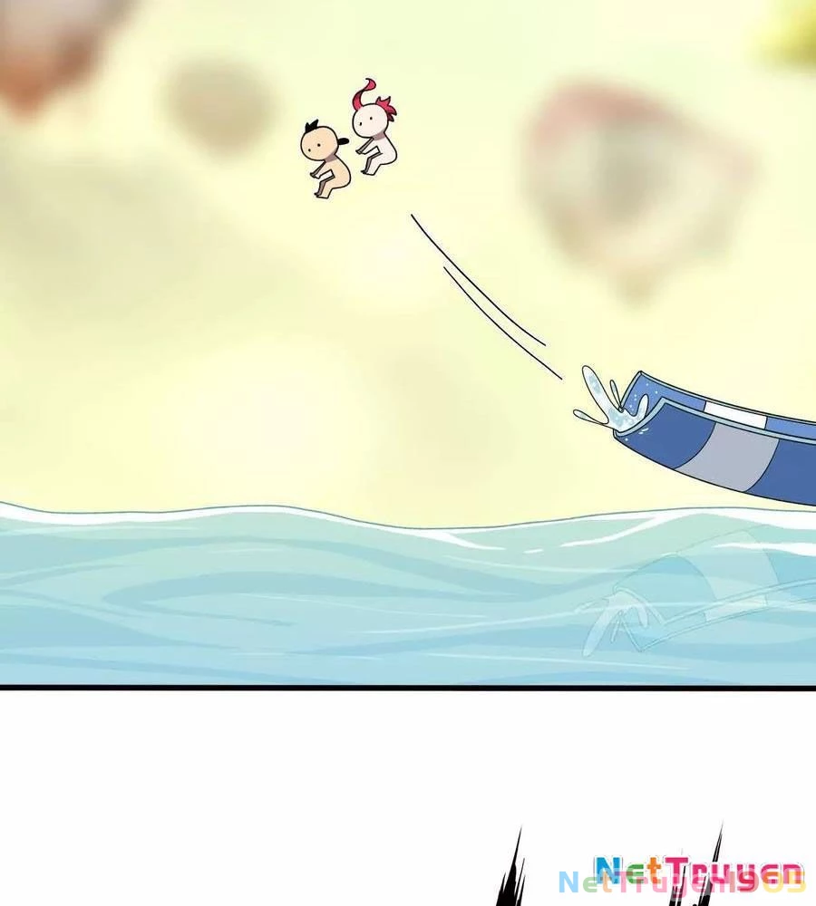 Dũng Giả X Nữ Ma Vương Chapter 174 - 41