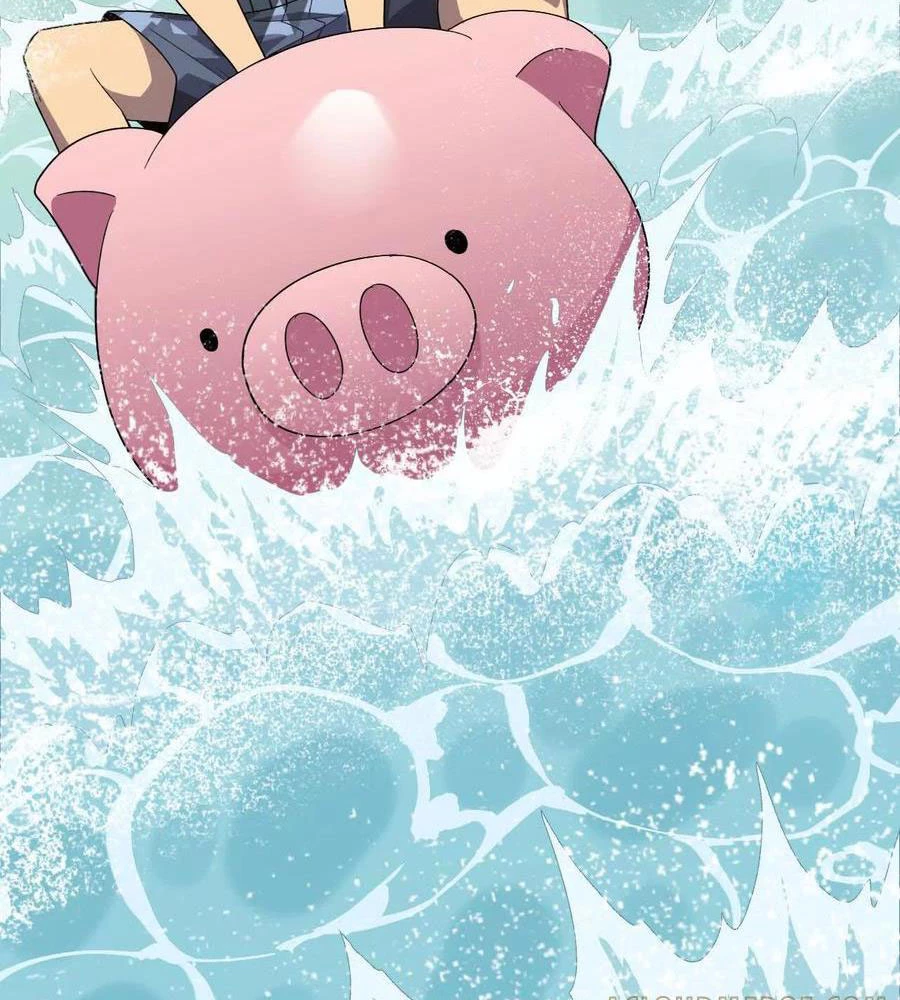 Dũng Giả X Nữ Ma Vương Chapter 174 - 44