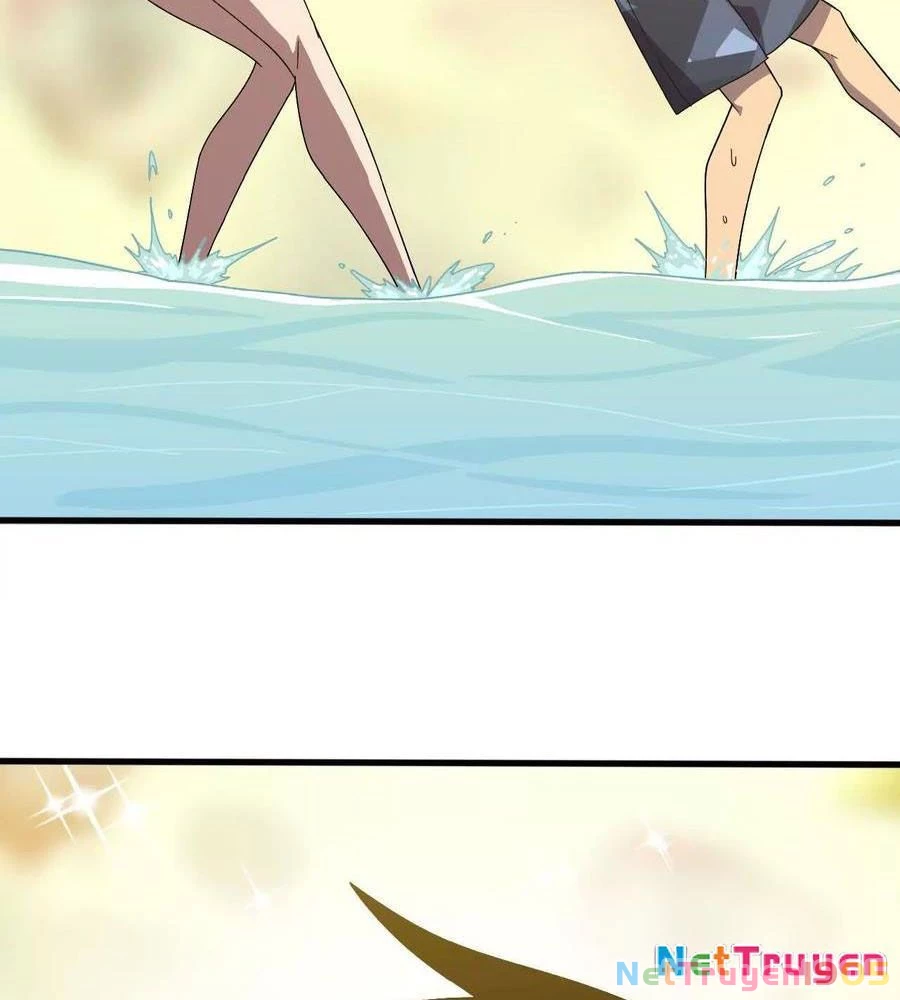 Dũng Giả X Nữ Ma Vương Chapter 174 - 46