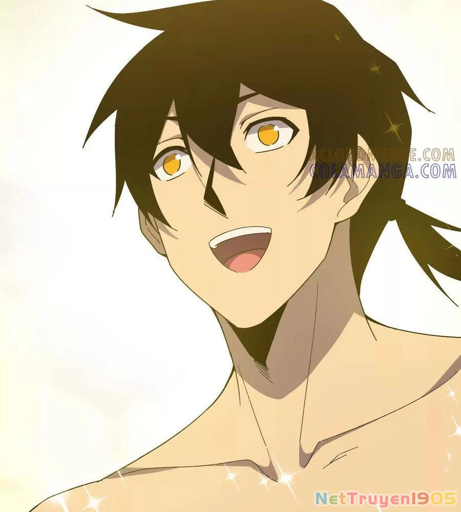 Dũng Giả X Nữ Ma Vương Chapter 174 - 47