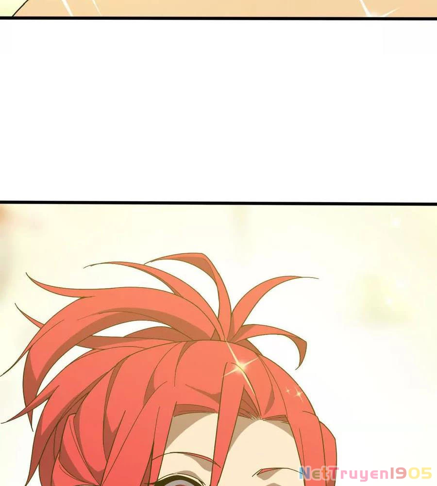 Dũng Giả X Nữ Ma Vương Chapter 174 - 48