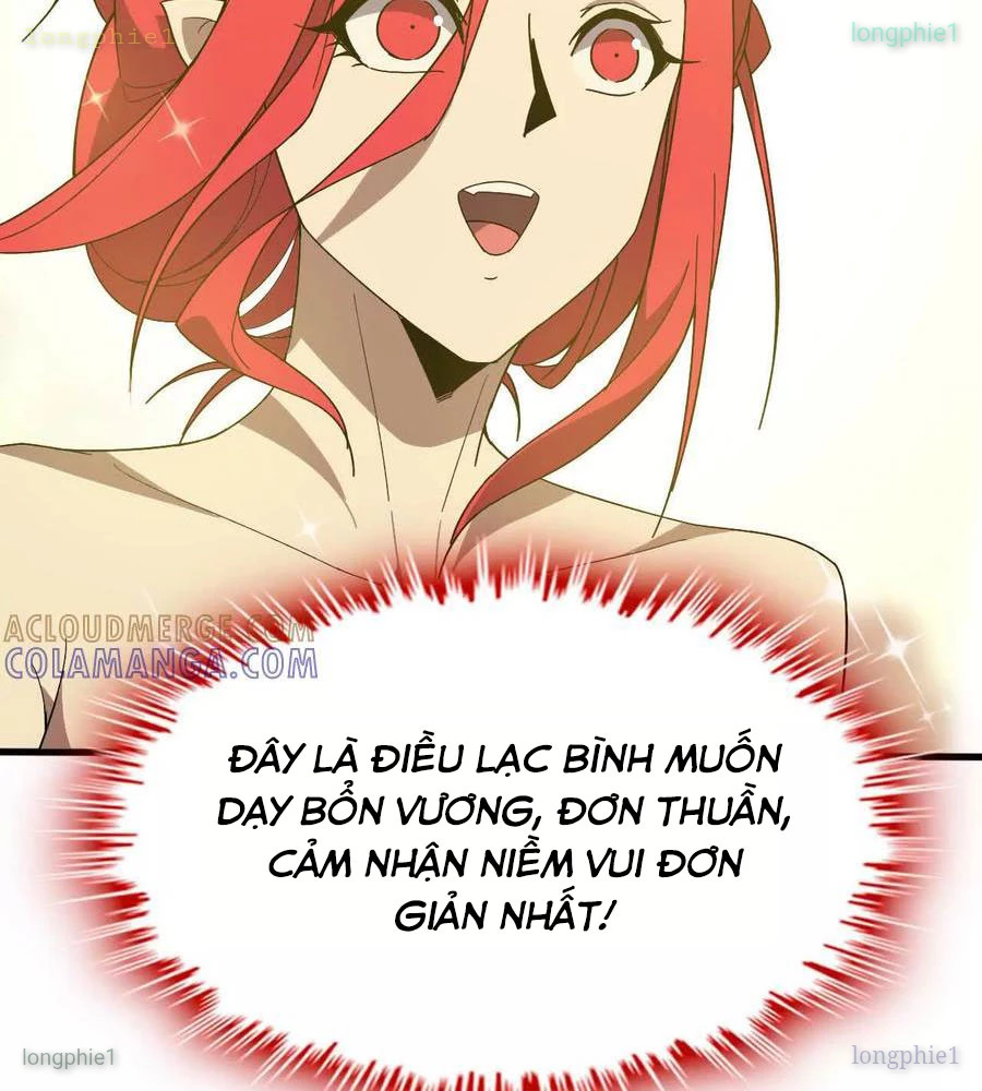 Dũng Giả X Nữ Ma Vương Chapter 174 - 49