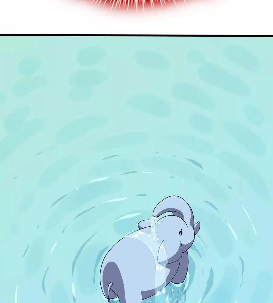 Dũng Giả X Nữ Ma Vương Chapter 174 - 50