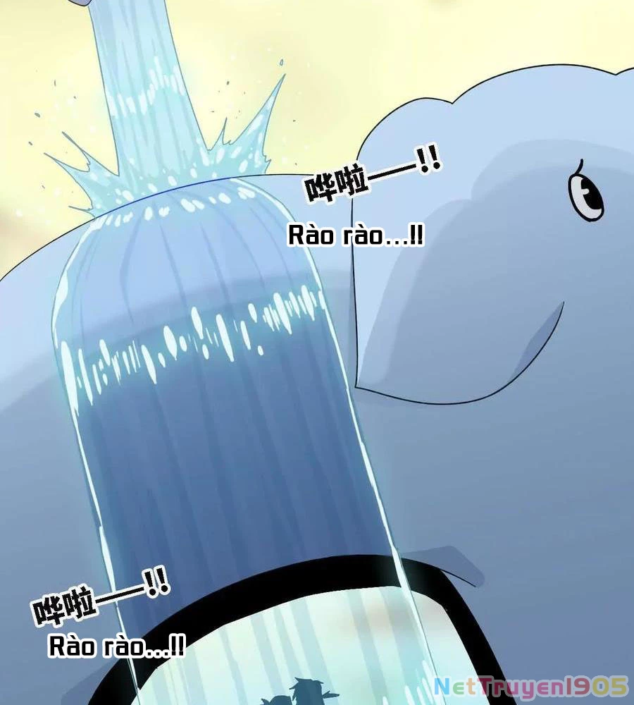 Dũng Giả X Nữ Ma Vương Chapter 174 - 52