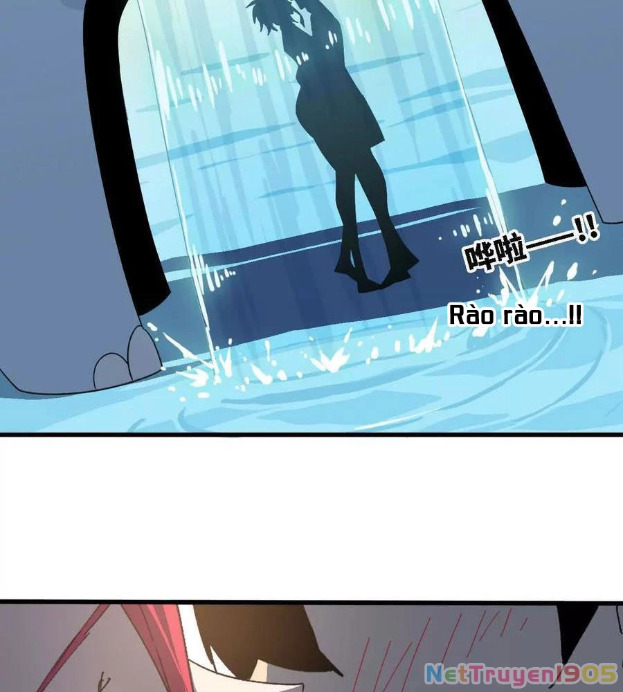 Dũng Giả X Nữ Ma Vương Chapter 174 - 53