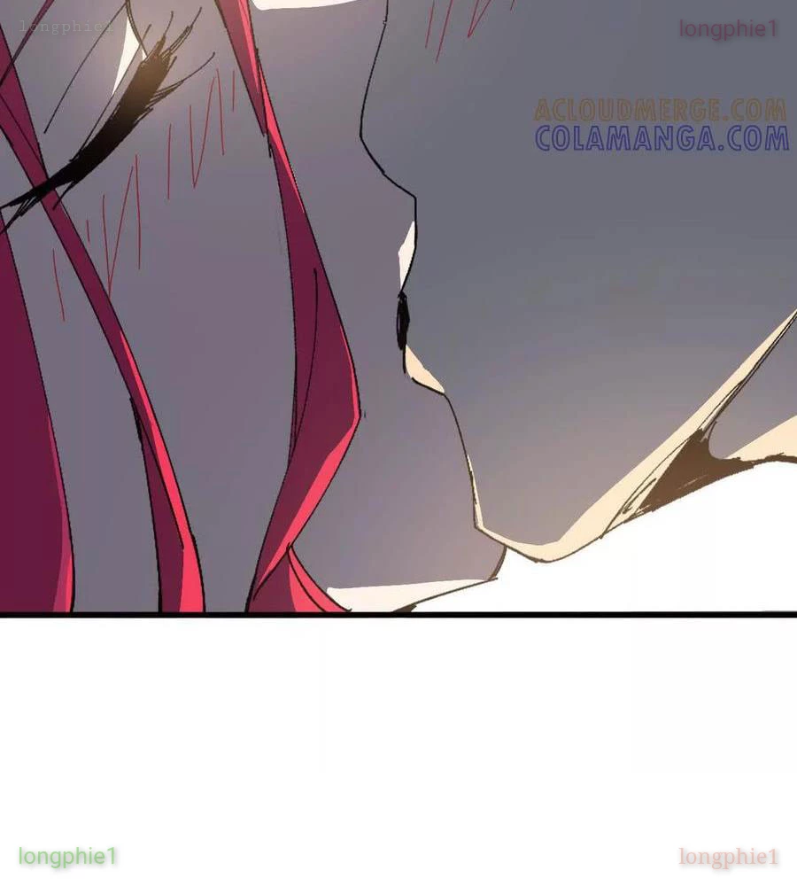 Dũng Giả X Nữ Ma Vương Chapter 174 - 54