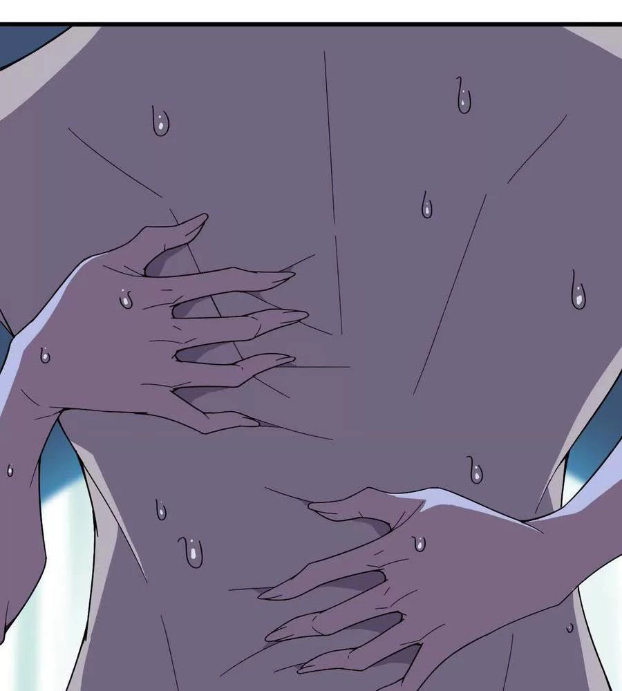 Dũng Giả X Nữ Ma Vương Chapter 174 - 55