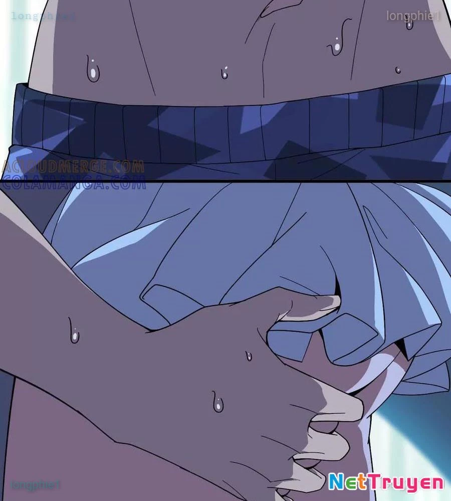 Dũng Giả X Nữ Ma Vương Chapter 174 - 56