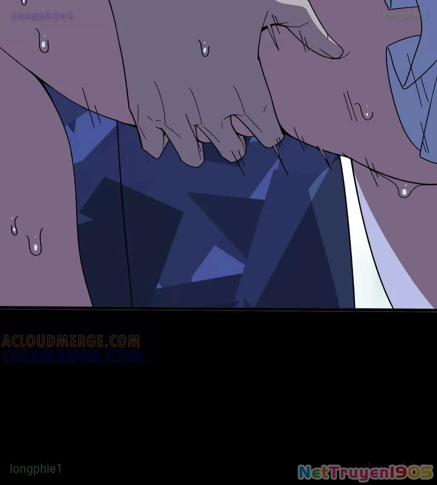 Dũng Giả X Nữ Ma Vương Chapter 174 - 58