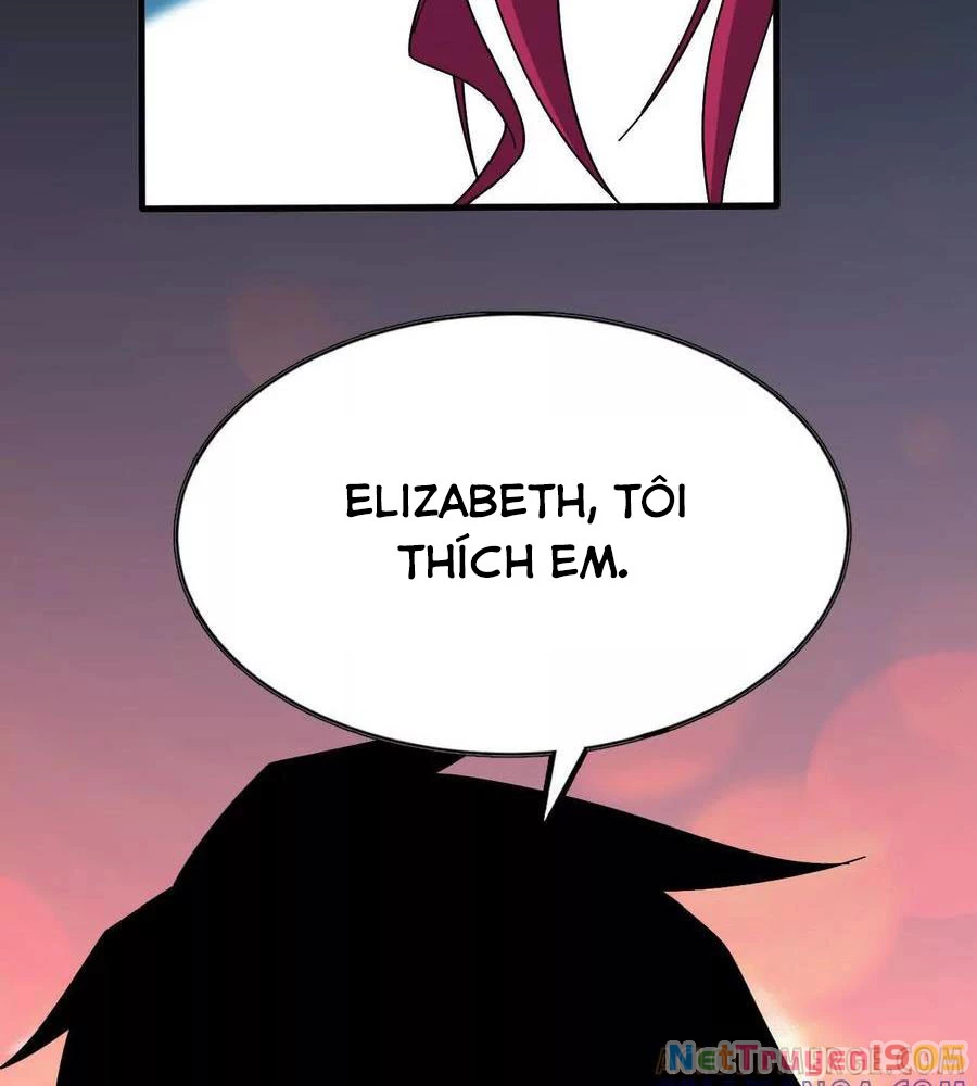 Dũng Giả X Nữ Ma Vương Chapter 174 - 60