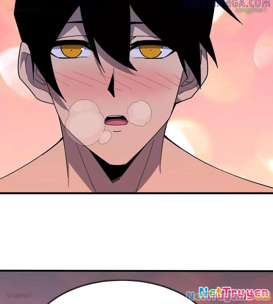 Dũng Giả X Nữ Ma Vương Chapter 174 - 61