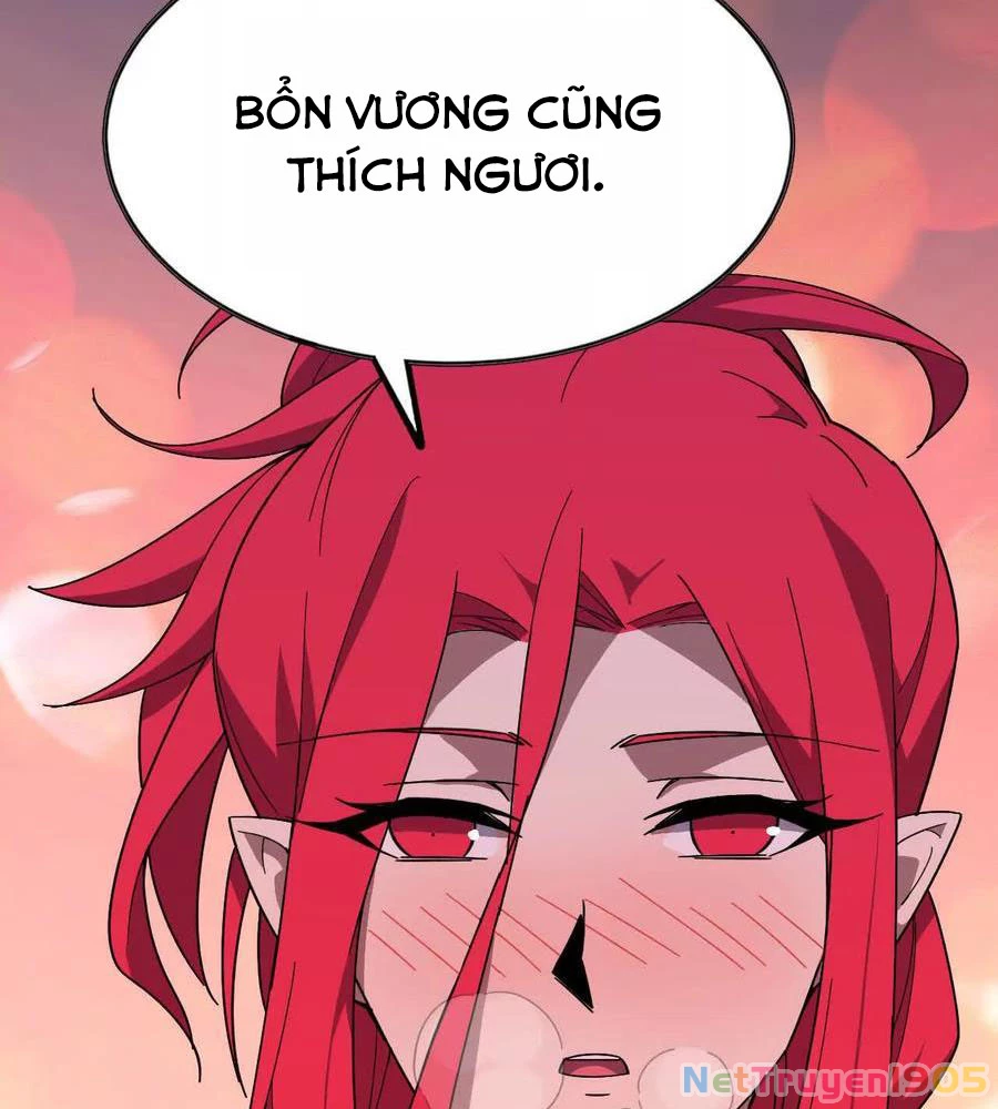 Dũng Giả X Nữ Ma Vương Chapter 174 - 62