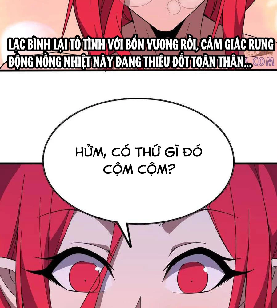 Dũng Giả X Nữ Ma Vương Chapter 174 - 63