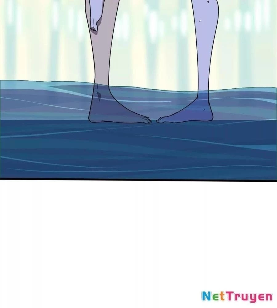 Dũng Giả X Nữ Ma Vương Chapter 174 - 66