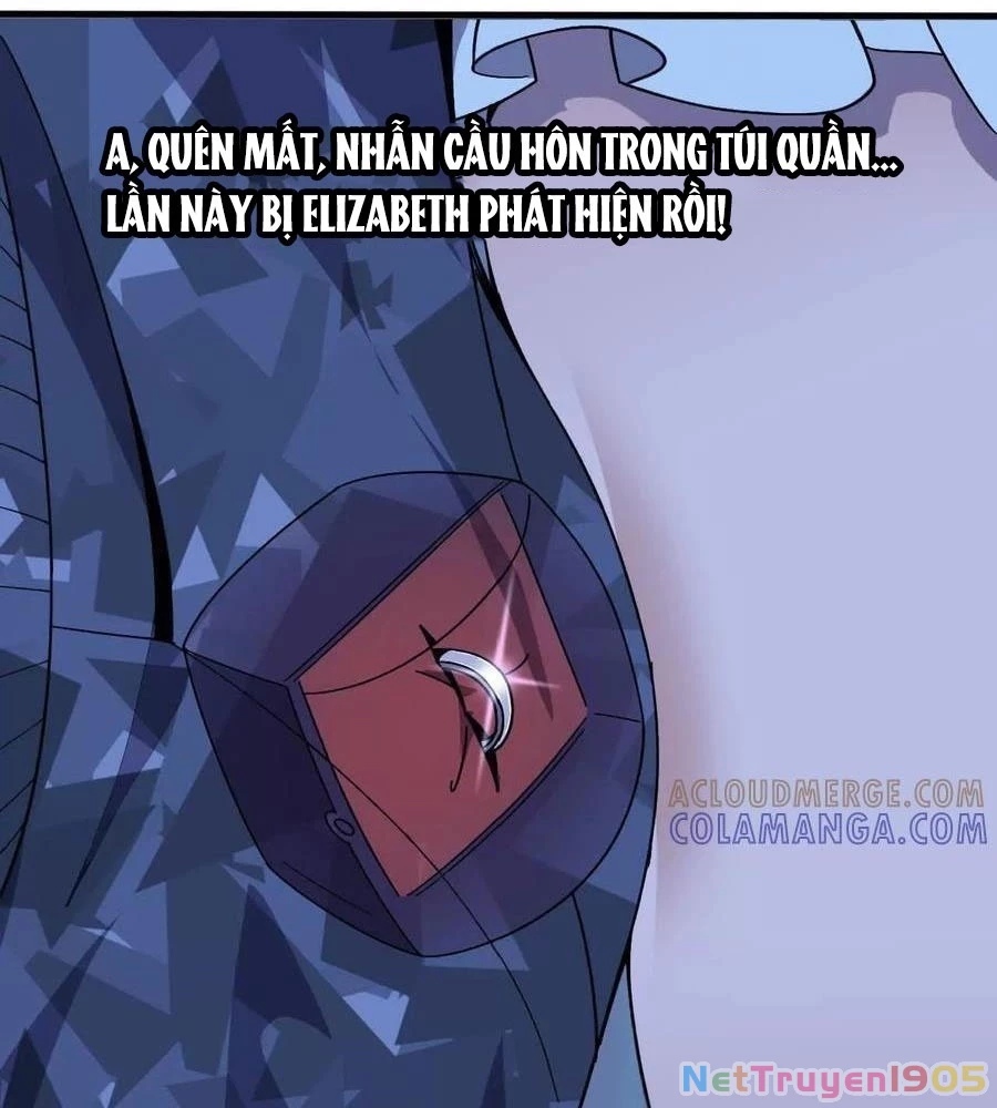 Dũng Giả X Nữ Ma Vương Chapter 174 - 67