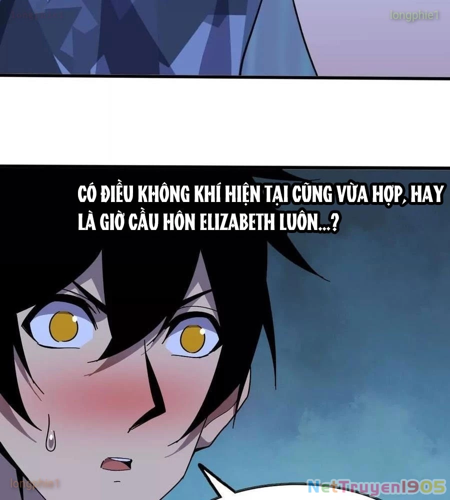 Dũng Giả X Nữ Ma Vương Chapter 174 - 68