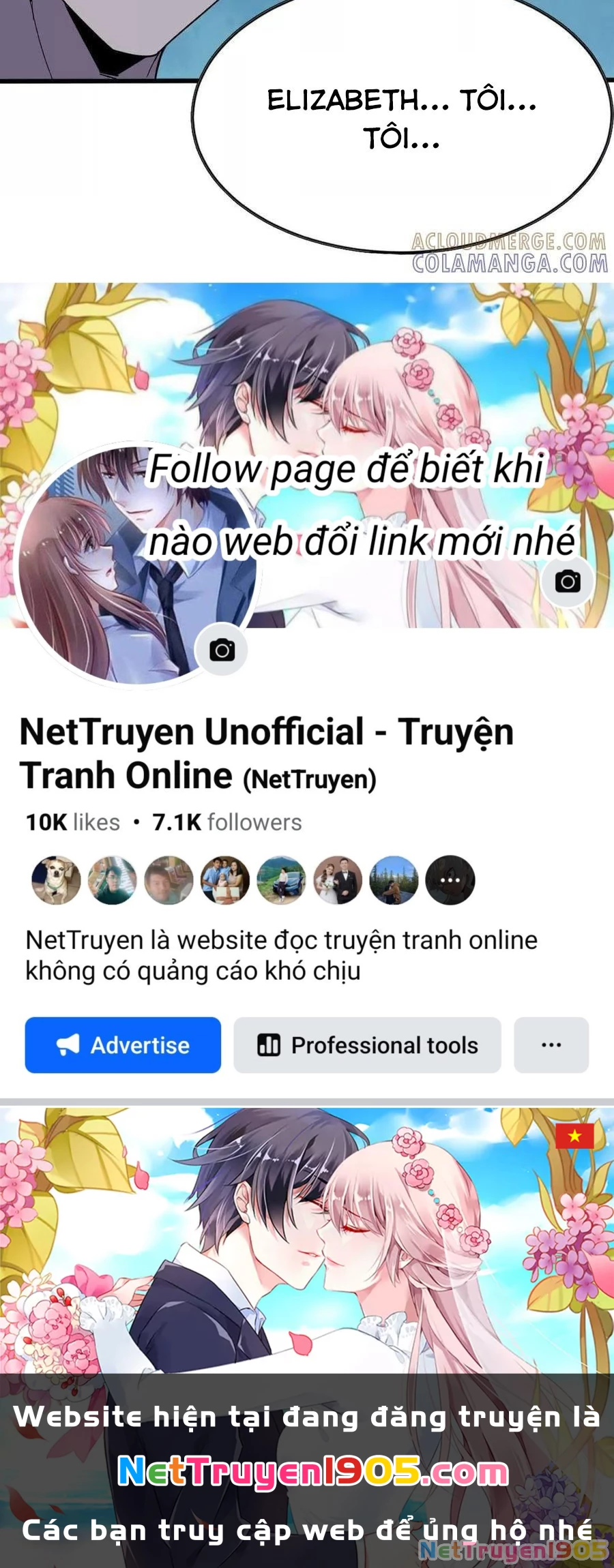 Dũng Giả X Nữ Ma Vương Chapter 174 - 69