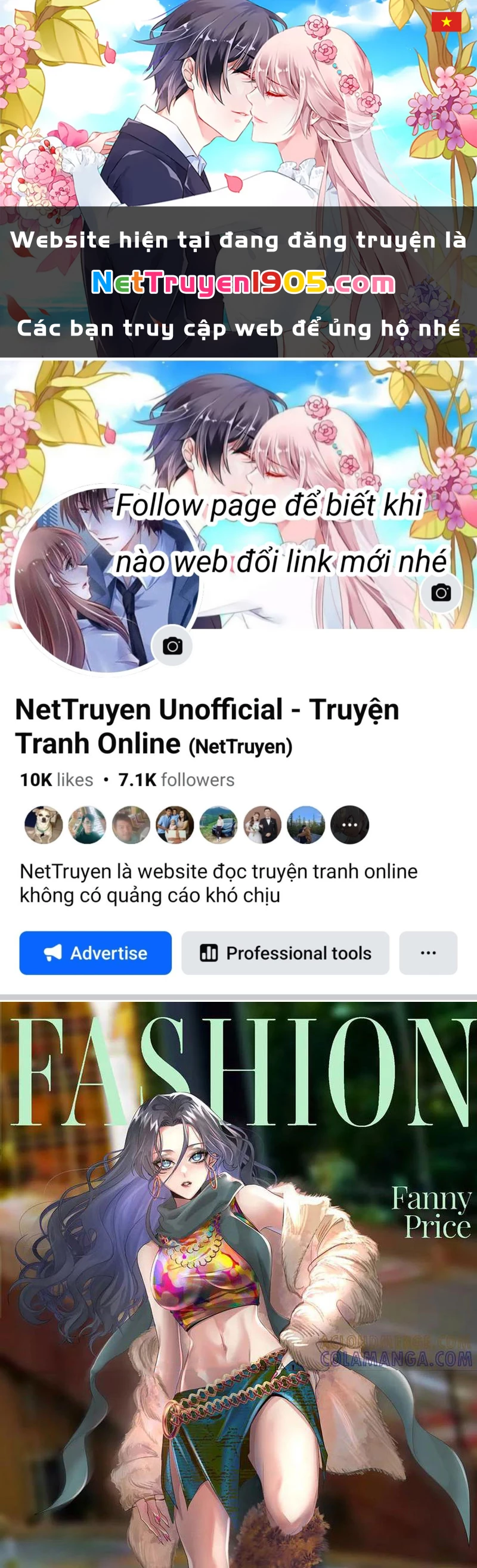 Giết Ta Thêm Vài Lần Nữa, Ta Liền Trở Thành Vô Địch! Chapter 103 - 1