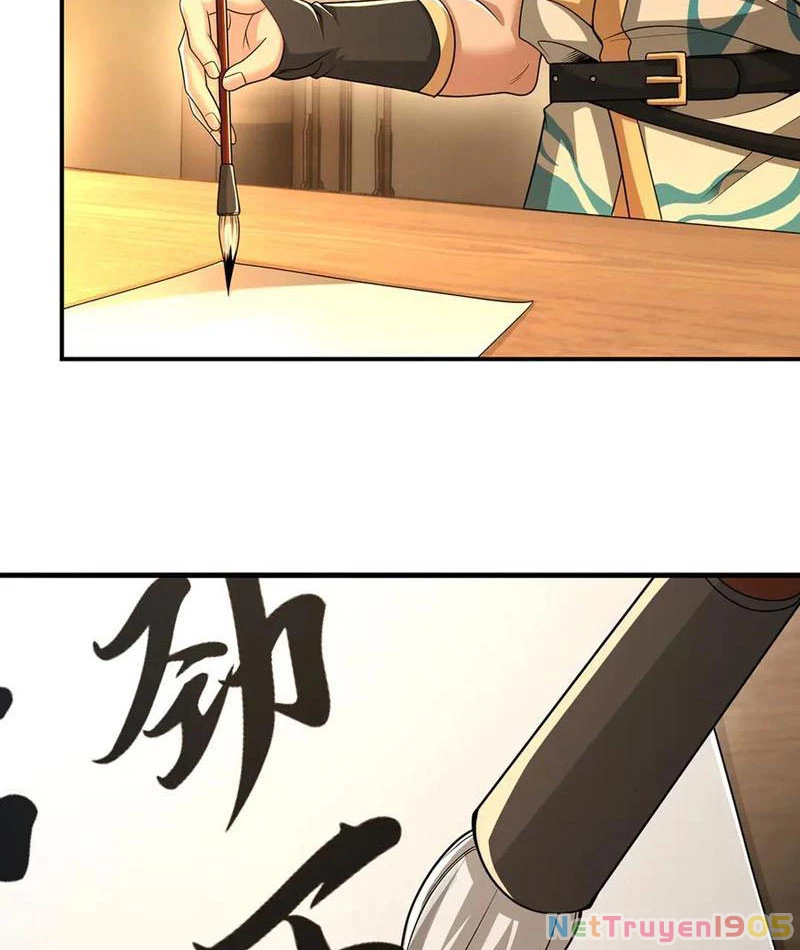 Giết Ta Thêm Vài Lần Nữa, Ta Liền Trở Thành Vô Địch! Chapter 103 - 5