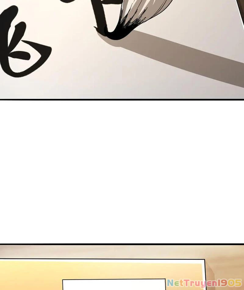 Giết Ta Thêm Vài Lần Nữa, Ta Liền Trở Thành Vô Địch! Chapter 103 - 6