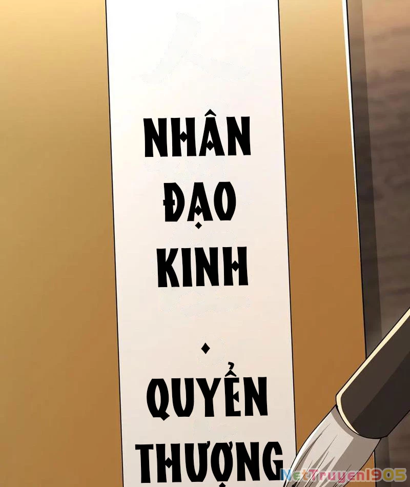 Giết Ta Thêm Vài Lần Nữa, Ta Liền Trở Thành Vô Địch! Chapter 103 - 7