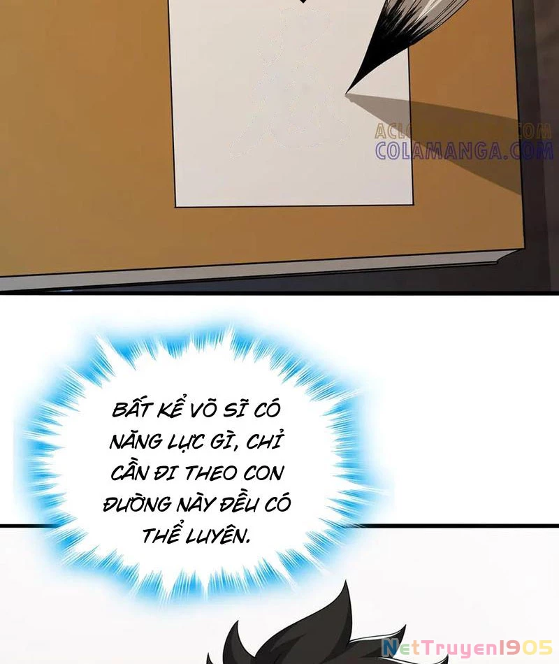 Giết Ta Thêm Vài Lần Nữa, Ta Liền Trở Thành Vô Địch! Chapter 103 - 8