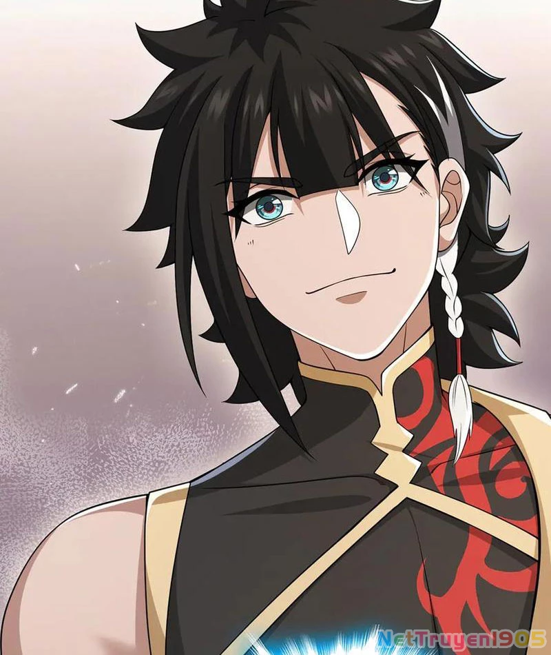 Giết Ta Thêm Vài Lần Nữa, Ta Liền Trở Thành Vô Địch! Chapter 103 - 9