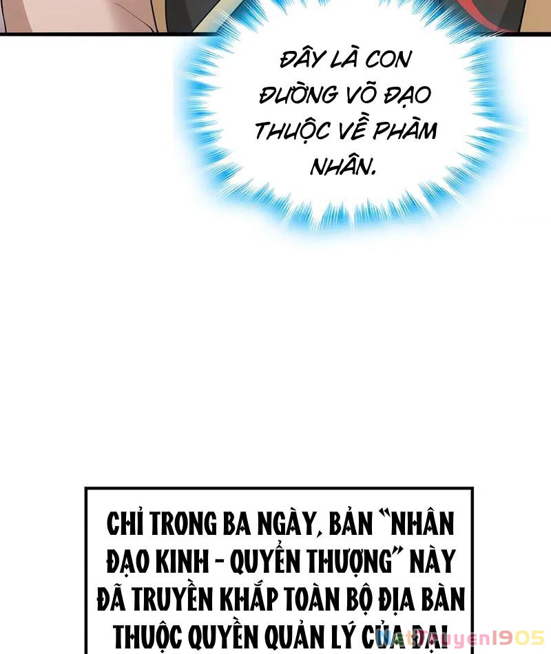 Giết Ta Thêm Vài Lần Nữa, Ta Liền Trở Thành Vô Địch! Chapter 103 - 10