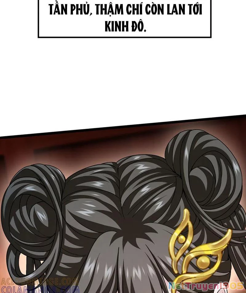 Giết Ta Thêm Vài Lần Nữa, Ta Liền Trở Thành Vô Địch! Chapter 103 - 11