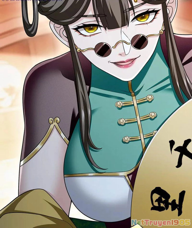 Giết Ta Thêm Vài Lần Nữa, Ta Liền Trở Thành Vô Địch! Chapter 103 - 12