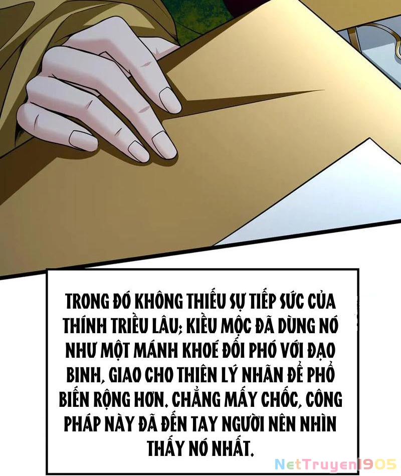 Giết Ta Thêm Vài Lần Nữa, Ta Liền Trở Thành Vô Địch! Chapter 103 - 13