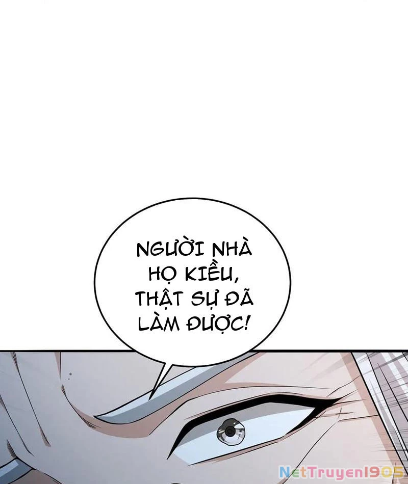 Giết Ta Thêm Vài Lần Nữa, Ta Liền Trở Thành Vô Địch! Chapter 103 - 14