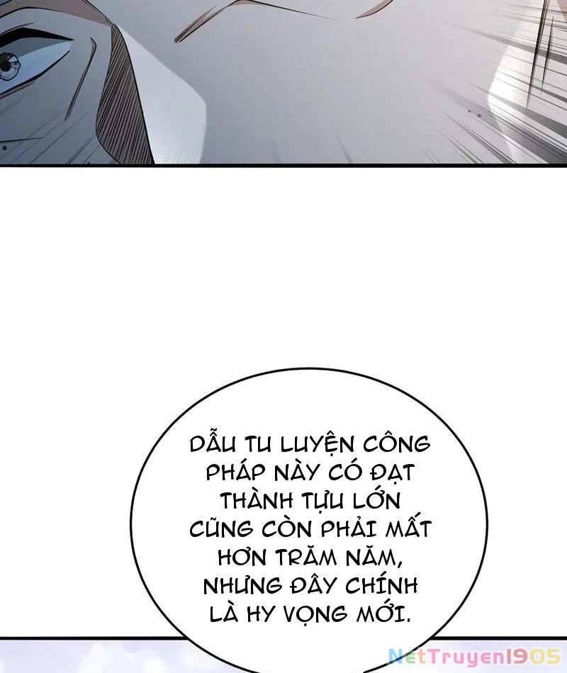 Giết Ta Thêm Vài Lần Nữa, Ta Liền Trở Thành Vô Địch! Chapter 103 - 15