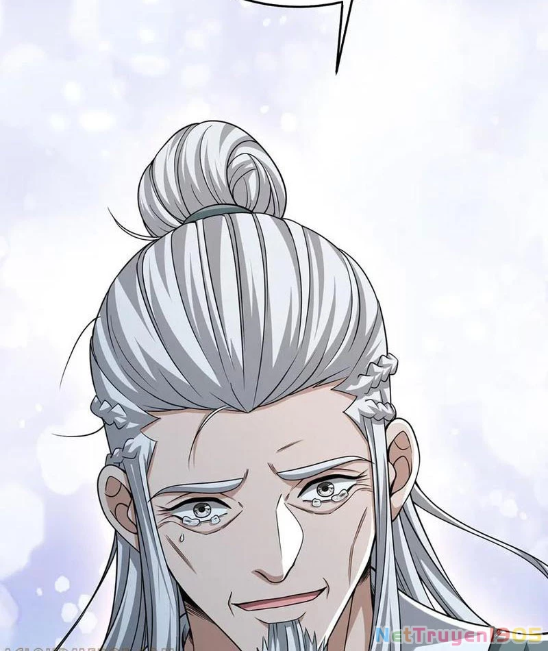 Giết Ta Thêm Vài Lần Nữa, Ta Liền Trở Thành Vô Địch! Chapter 103 - 16