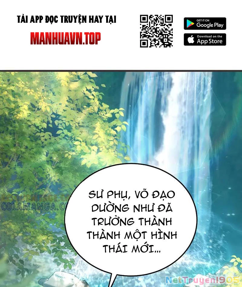 Giết Ta Thêm Vài Lần Nữa, Ta Liền Trở Thành Vô Địch! Chapter 103 - 18