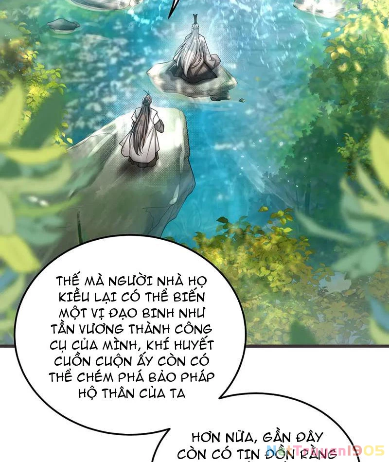 Giết Ta Thêm Vài Lần Nữa, Ta Liền Trở Thành Vô Địch! Chapter 103 - 19